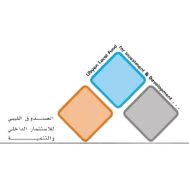 Libyan Local Fund for Investment and Development