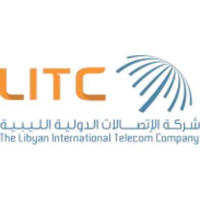 The Libyan International Telecom Company