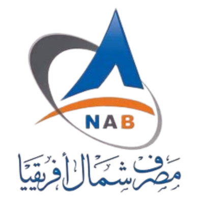 North African Bank