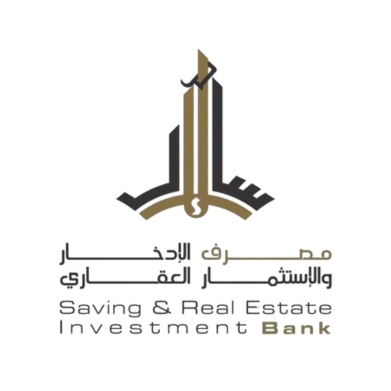 Saving and Real Estate Investment Bank